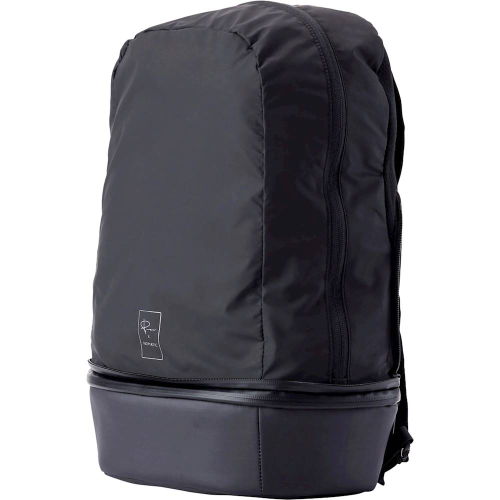 Best buy backpack sale Clearance